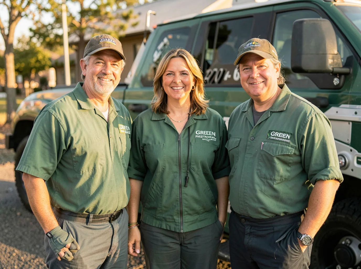Water Damage Restoration company in Modoc, SC